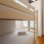 Flh Janelas Verdes Charming Flat * リスボン